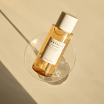 Madagascar Centella Toning Toner - MAKEUPMX Distribuidora