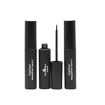 Matte Liquid Eyeliner - MAKEUPMX Distribuidora