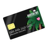 Membresía Anual Socia MAKEUPMX - MAKEUPMX Distribuidora