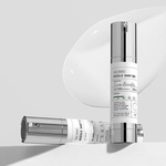 Microneedle Reedle Shot 300 - MAKEUPMX Distribuidora