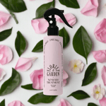 Milk Protein Intensive No Wash Ampoule - MAKEUPMX Distribuidora