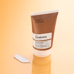 Mineral UV filters sunscreen - MAKEUPMX Distribuidora