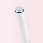MINI - Age - R Booster Pro White - MAKEUPMX Distribuidora