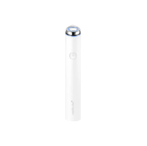 MINI - Age - R Booster Pro White - MAKEUPMX Distribuidora