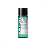 Mini Aha, Bha, Pha 30 Days Miracle Toner - MAKEUPMX Distribuidora