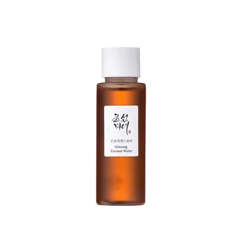 Mini Ginseng Essence Water - MAKEUPMX Distribuidora
