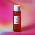 Mini Ginseng Essence Water - MAKEUPMX Distribuidora