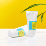 Mini Low pH Good Morning Gel Cleanser - MAKEUPMX Distribuidora