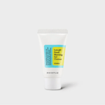 Mini Low pH Good Morning Gel Cleanser - MAKEUPMX Distribuidora