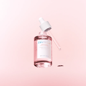 Mini - Poremizing Fresh Ampoule - MAKEUPMX Distribuidora