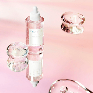 Mini - Poremizing Fresh Ampoule - MAKEUPMX Distribuidora