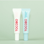 Mini Sun Care Duo - MAKEUPMX Distribuidora