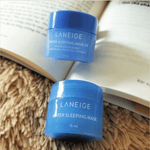 Mini Water Sleeping Mask - MAKEUPMX Distribuidora