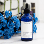 Moisture Serum 100Ml - MAKEUPMX Distribuidora