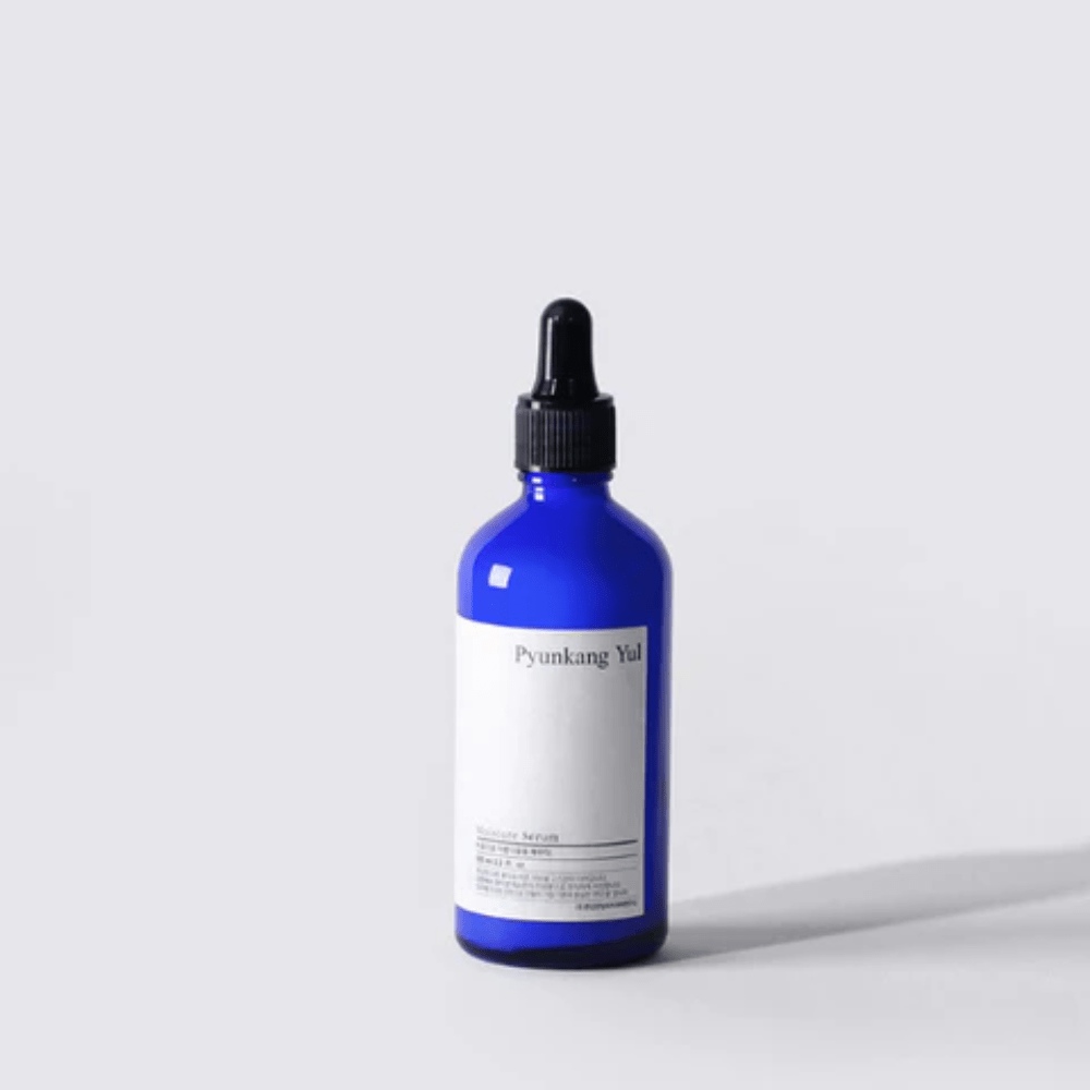 Moisture Serum 100Ml - MAKEUPMX Distribuidora