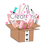 Mystery Box Beauty Creations - MAKEUPMX Distribuidora