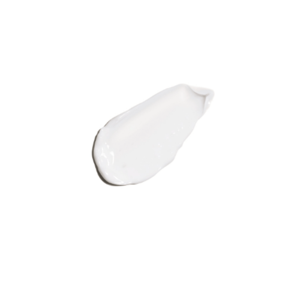 Natural Moisturizing Factors + HA - MAKEUPMX Distribuidora
