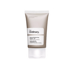 Natural Moisturizing Factors + HA - MAKEUPMX Distribuidora