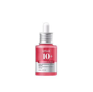 Niacinamide 10 TXA 4 Serum - MAKEUPMX Distribuidora