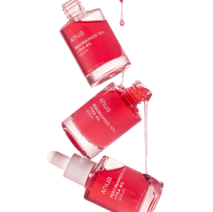 Niacinamide 10 TXA 4 Serum - MAKEUPMX Distribuidora