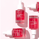 Niacinamide 10 TXA 4 Serum - MAKEUPMX Distribuidora