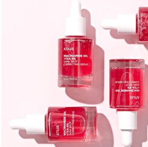 Niacinamide 10 TXA 4 Serum - MAKEUPMX Distribuidora