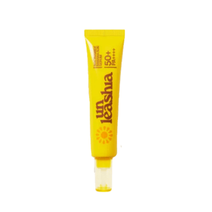 Niacinamide Banana Sun Serum - MAKEUPMX Distribuidora