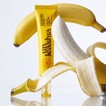 Niacinamide Banana Sun Serum - MAKEUPMX Distribuidora