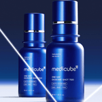 One Day Exosome Shot 7500 - MAKEUPMX Distribuidora