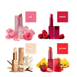 Pack De 4pz - Balm N Cute - Beauty Creations - MAKEUPMX Distribuidora