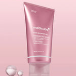 PDRN Booster Gel - MAKEUPMX Distribuidora