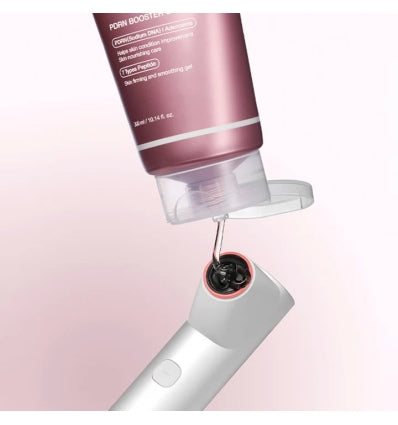 PDRN Booster Gel
