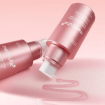 PDRN Exosome Shot Serum 2000 - MAKEUPMX Distribuidora