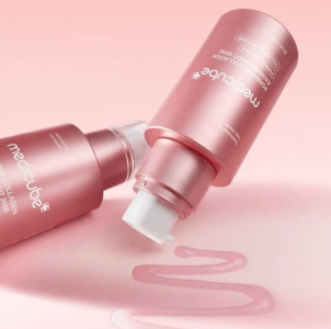 PDRN Exosome Shot Serum 2000 - MAKEUPMX Distribuidora