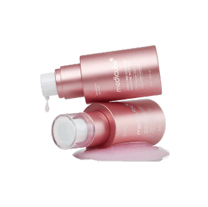 PDRN Exosome Shot Serum 2000 - MAKEUPMX Distribuidora