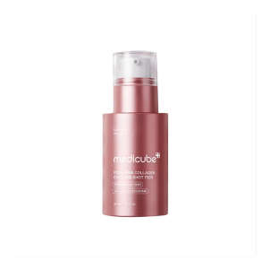 PDRN Exosome Shot Serum 7500 - MAKEUPMX Distribuidora