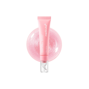 PDRN Peptide Glossy Lip Balm - MAKEUPMX Distribuidora