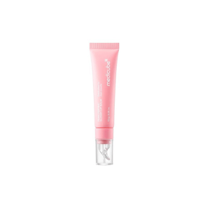 PDRN Peptide Glossy Lip Balm - MAKEUPMX Distribuidora