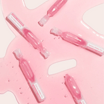 PDRN Pink One Day Serum - MAKEUPMX Distribuidora