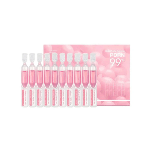 PDRN Pink One Day Serum - MAKEUPMX Distribuidora