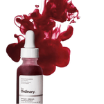 Peeling Solution AHA 30% + BHA 2% - MAKEUPMX Distribuidora