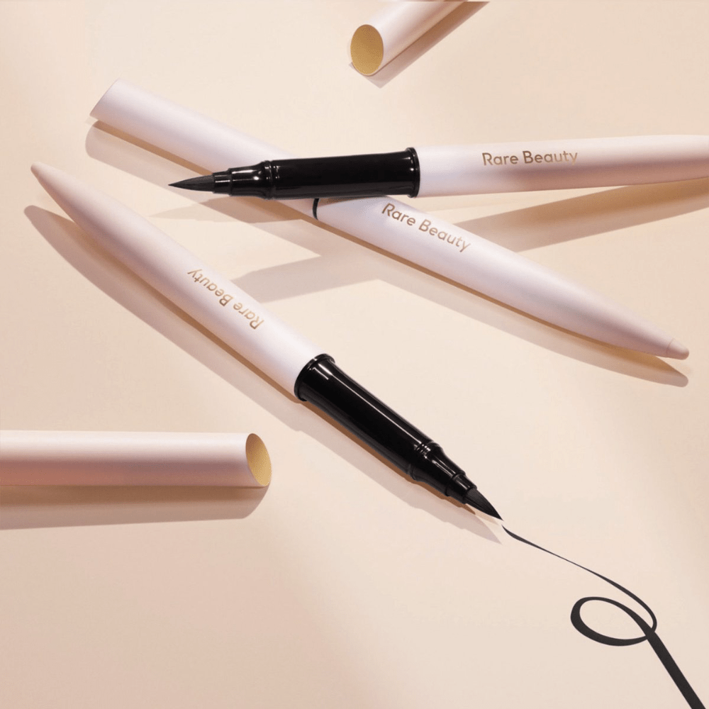 Perfect Strokes Matte Liquid Liner - MAKEUPMX Distribuidora