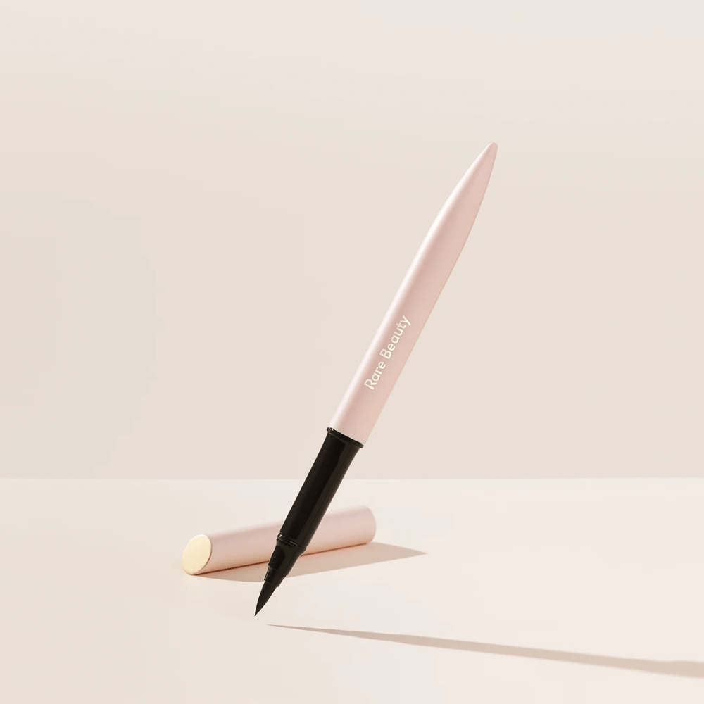 Perfect Strokes Matte Liquid Liner - MAKEUPMX Distribuidora