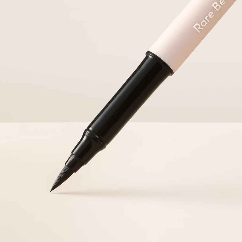 Perfect Strokes Matte Liquid Liner - MAKEUPMX Distribuidora