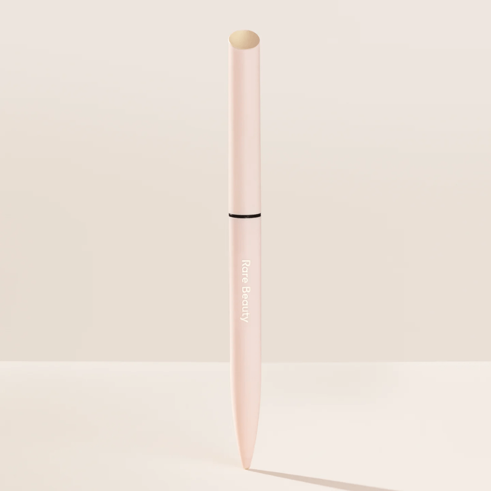 Perfect Strokes Matte Liquid Liner - MAKEUPMX Distribuidora