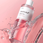 Pink Cica Soothing Toner - MAKEUPMX Distribuidora