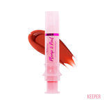 Plump & Pout Lip Plumping Booster Vol. 2 - MAKEUPMX Distribuidora