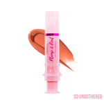 Plump & Pout Lip Plumping Booster Vol. 2 - MAKEUPMX Distribuidora
