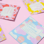 Pore - Celaine Mask - MAKEUPMX Distribuidora