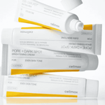 PORE+DARK Spot Brightening Cream - MAKEUPMX Distribuidora